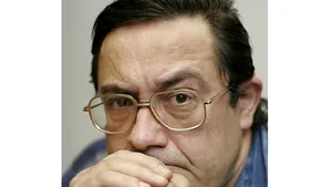 Cristian Teodorescu şi-a dat demisia de la Cotidianul