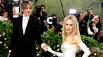 Nicole Kidman și Keith Urban, despărțire după 19 ani de relație