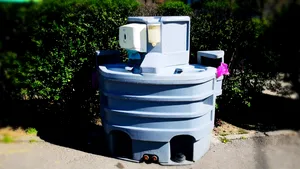 Încă un oraş din România pune la dispoziţia oamenilor lavoare mobile