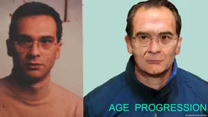 Eroare incredibilă: au crezut că l-au capturat pe şeful Mafiei, Matteo Messina Denaro, dar au reţinut un turist englez!