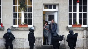 Ameninţarea teroristă, la un nivel fără precedent în Franţa: ”Noi atacuri sunt inevitabile”