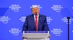Donald Trump a anunțat că se întâlnește cu Volodimir Zelenski la Davos pentru discuții despre războiul din Ucraina