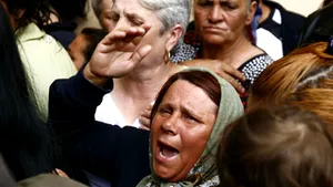 MIRA a început ancheta penală la Ştefăneşti