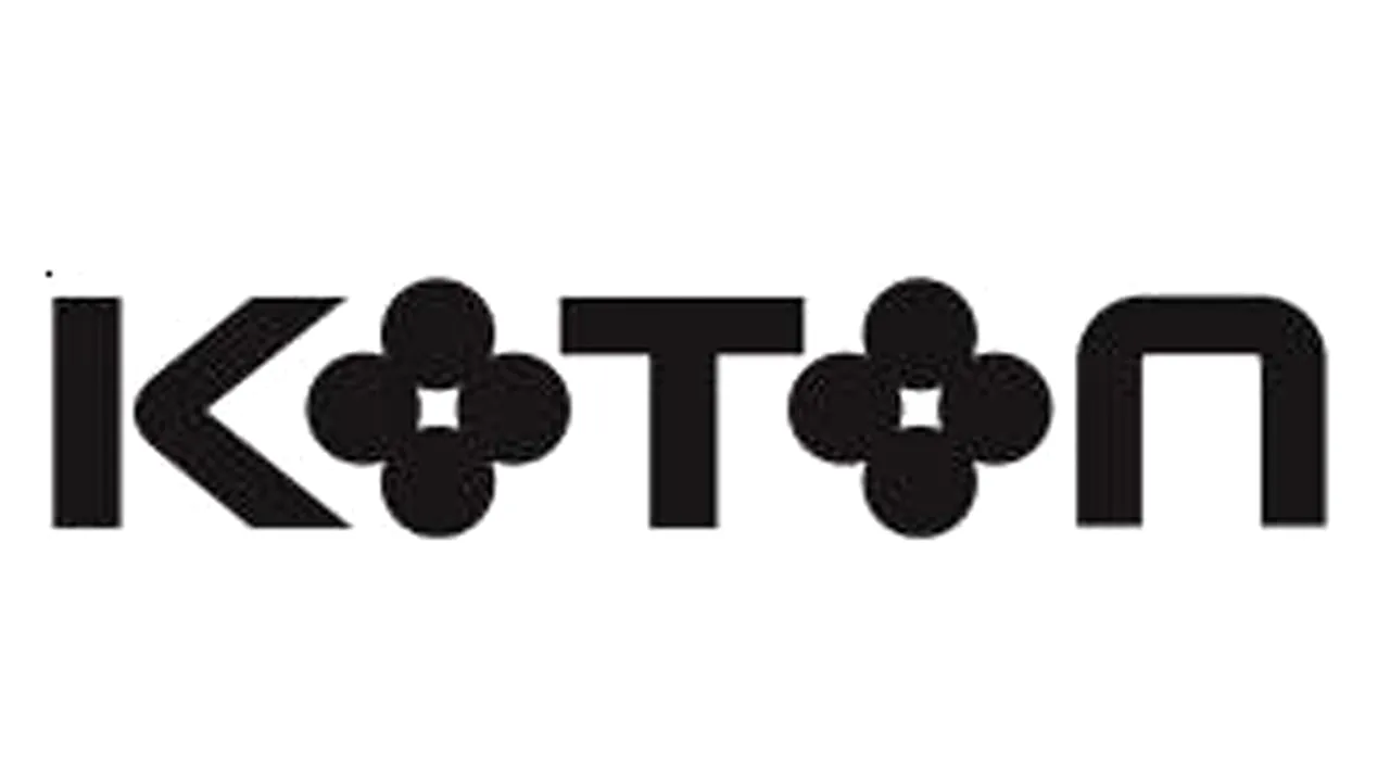 Koton a extins magazinul din Bucureşti Mall şi îl redeschide mâine, după investiţii de 500.000 euro