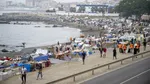 Liderul opoziției din Spania cere trimiterea forțelor navale în Ceuta, pe fondul tensiunilor cu Maroc
