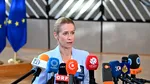 Kaja Kallas și Hadja Lahbib, mesaj înaintea Zilei Mondiale a Asistenței Umanitare: Lucrătorii umanitari continuă să fie vizați, răpiți și uciși