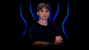 Inter Milano a transferat primul fotbalist român din „era Cristi Chivu” - Antonio David, de numai 21 de ani