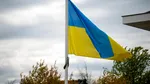 Spania alocă 570 de milioane de euro pentru reconstrucția Ucrainei. Noi fonduri pentru investiții