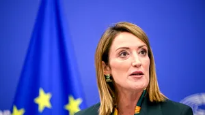 Parlamentul European își stabilește prioritățile pentru prima strategie anticorupție a UE