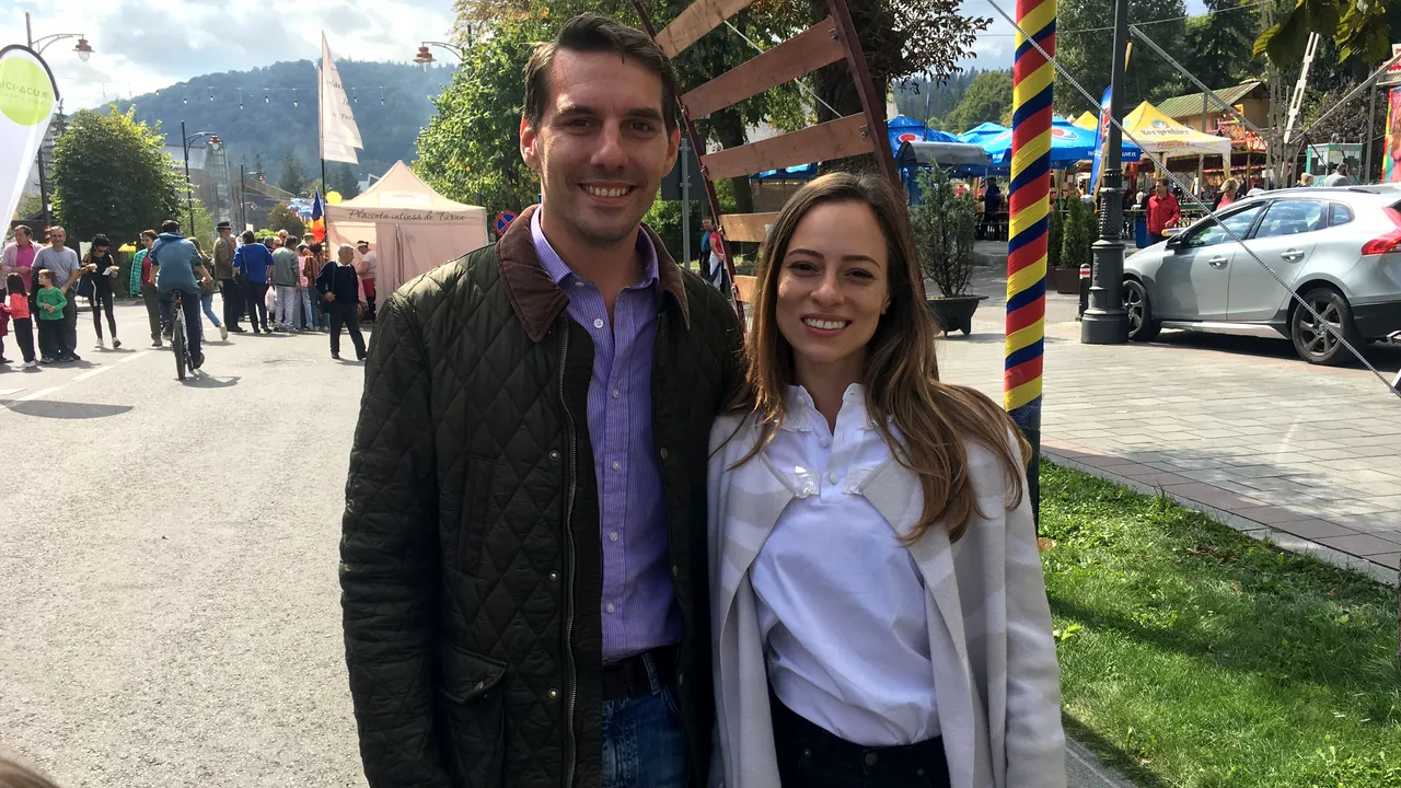 Reacţia fostului principe Nicolae, după ce s-a aflat că nimeni din Casa Regală nu va participa la nunta lui. Ce s-a întâmplat cu invitaţia trimisă