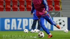 AC Milan l-a achiziţionat pe japonezul Keisuke Honda