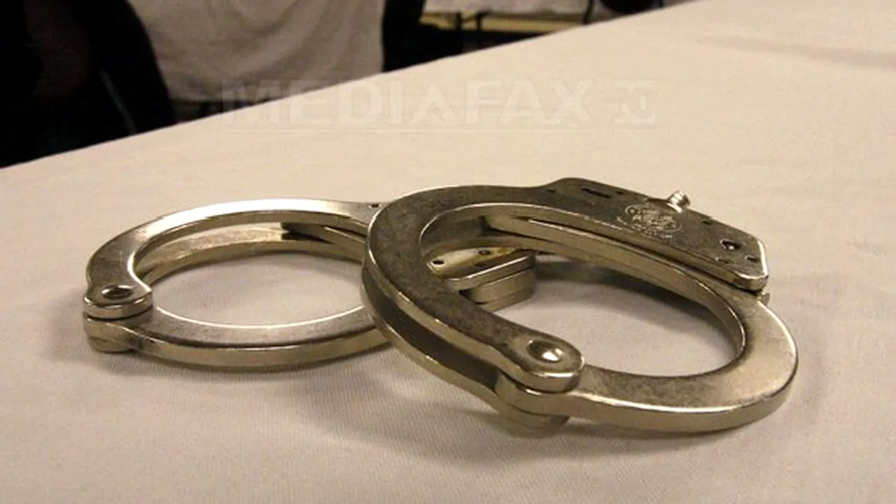 Adolescent de 16 ani, inculpat în Australia pentru pregătirea unui atentat care urma să aibă loc luni