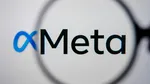 Meta colectează de trei ori mai multe date despre utilizatori decât Microsoft sau Apple
