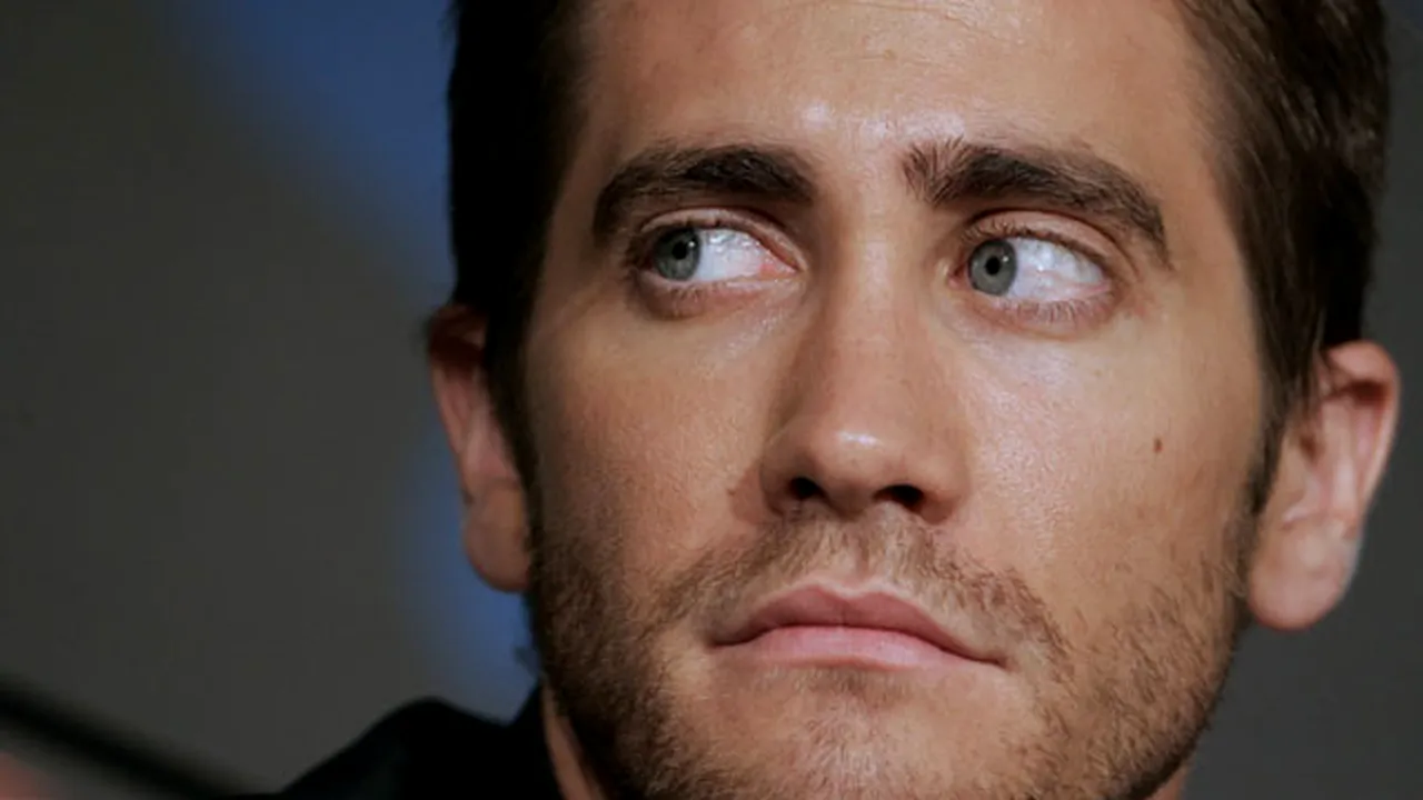 Jake Gyllenhaal, într-un thriller SF regizat de fiul lui David Bowie