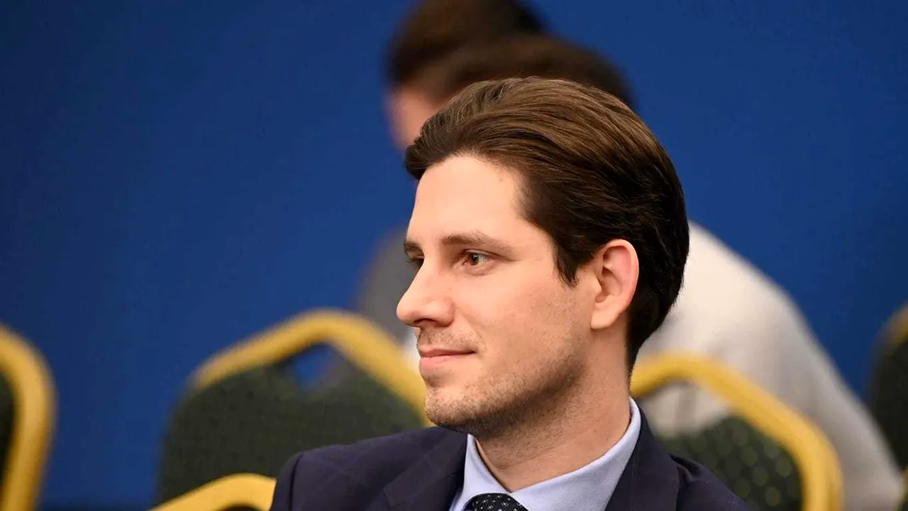 România câştigă un membru în Comitetul Director pentru Drepturile Copilului al Consiliului Europei