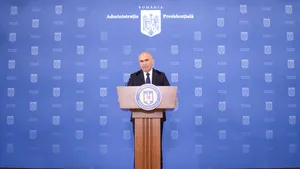 Ilie Bolojan condamnă declarațiile „agresive” ale lui George Simion: Cuvintele liderilor au consecințe