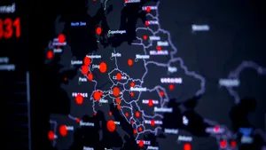 WSJ: Acordul Eurogrupului este 