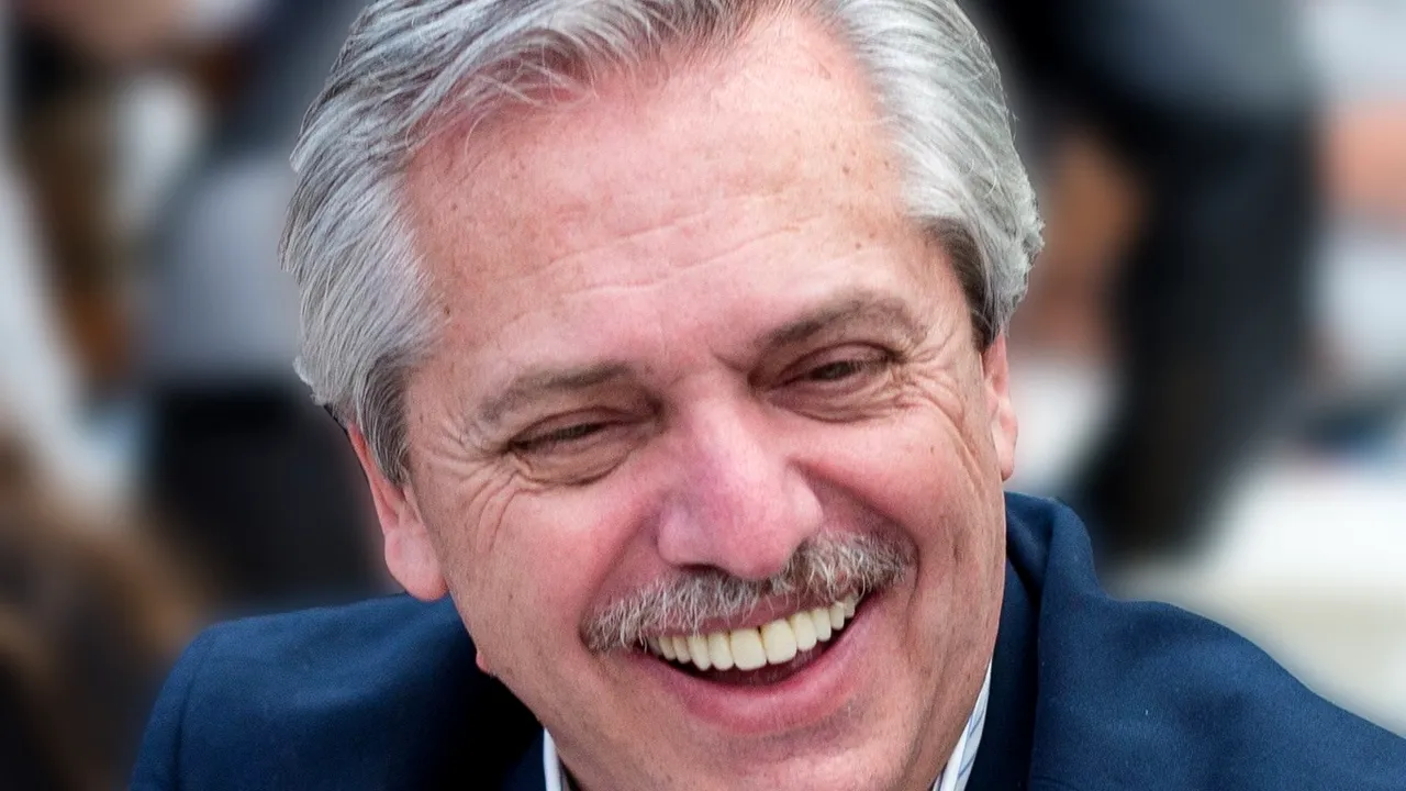 Scandal după scandal pentru fostul preşedinte al Argentinei 