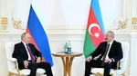 Preşedintele Azerbaidjanului cere Rusiei să recunoască doborârea avionului cu 38 de victime