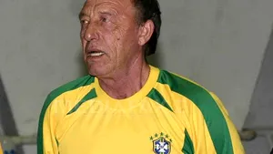 Nicolae Dobrin, comemorat la Piteşti