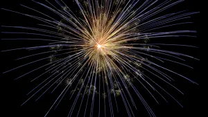 URĂRI DE ANUL NOU: Mesaje care pot fi trimise de REVELION 2019