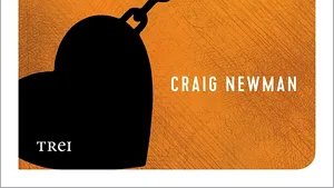 „După o relaţie abuzivă, găseşte iubirea”, cartea-ghid scrisă din perspectiva unui psiholog 