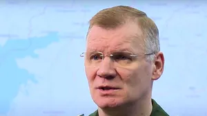 Ruşii se laudă că au ucis circa 120 de soldaţi ucraineni cu „arme de înaltă precizie”