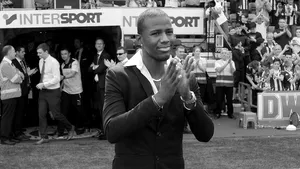 Juan Carlos Garcia, fost internaţional hondurian, a murit la vârsta de 29 de ani