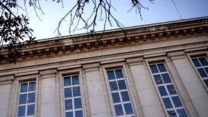 Universitatea din Sofia, OCUPATĂ de studenţi care cer demisia Guvernului bulgar