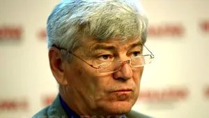 Tabără vorbeşte despre organismele modificate genetic la conferinţa Mediafax Talks about GMOs