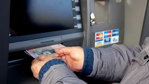 Aproximativ 250.000 de contribuabili în plus la sistemul de pensii în 2010