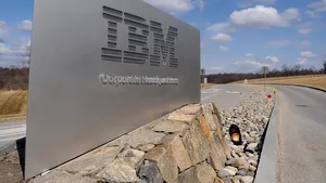 IBM construieşte o platformă blockchain, tehnologia din spatele bitcoin, pentru şapte bănci europene