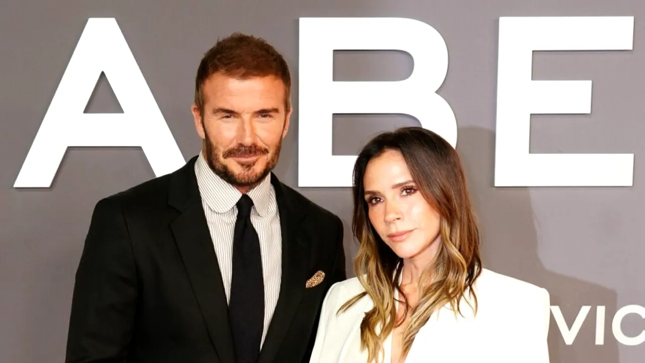 David Beckham înnobilat de Regele Charles: a primit în sfârșit titlul de cavaler după scandalul cu evitarea fiscală