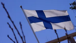 Finlanda: Bărbat acuzat de abuz sexual asupra a 361 de copii