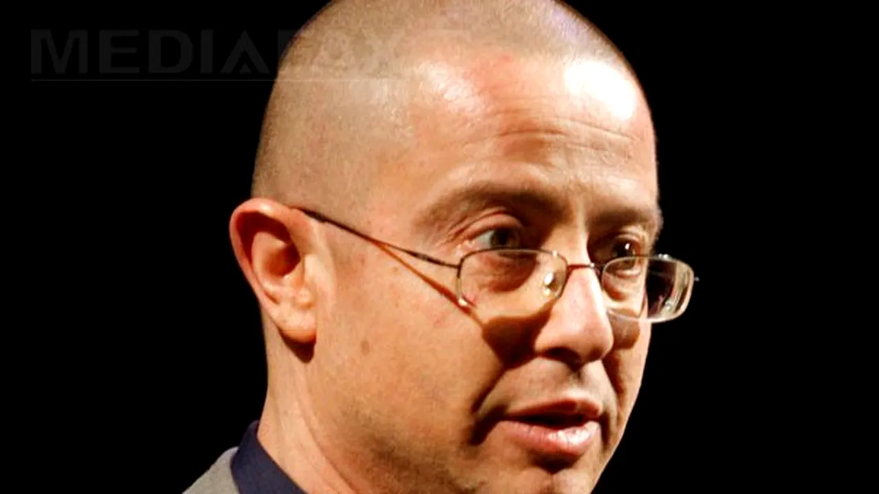Constantin: Ciuhodaru s-a autoexclus din PC şi din USL