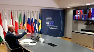 Premierul Chinei spune că Uniunea Europeană este un partener, în ciuda tensiunilor/ Discuţie între oficialii UE şi liderii de la Beijing