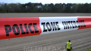 Atac armat soldat cu trei morţi într-un sat din Elveţia