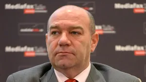 CONFERINŢA MEDIAFAX - Turiştii se ceartă la începutul vacanţei. Tichetele de concediu ar lungi sejurul şi ar aduce liniştea - VIDEO