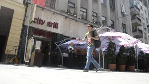 Grupul City Grill angajează 400 de persoane pentru diferite posturi în Bucureşti