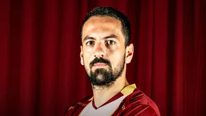 Campion al Portugaliei cu FC Porto, transferat la CFR Cluj