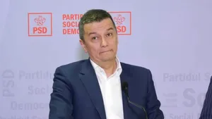 Grindeanu: Guvernul a întârziat trei săptămâni măsurile pentru carburanți. „Se încasează mai mult pe spinarea românilor”