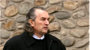 Cozma anunţă mitinguri şi marşuri pentru eliberarea lui Creţan, Loiş şi Lupu