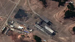 Observatorii Organizaţiei Naţiunilor Unite avertizează. Coreea de Nord a reactivat un reactor nuclear