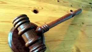 Record. Un tablou s-a vândut cu o sumă incredibilă în timpul unei licitații din New York