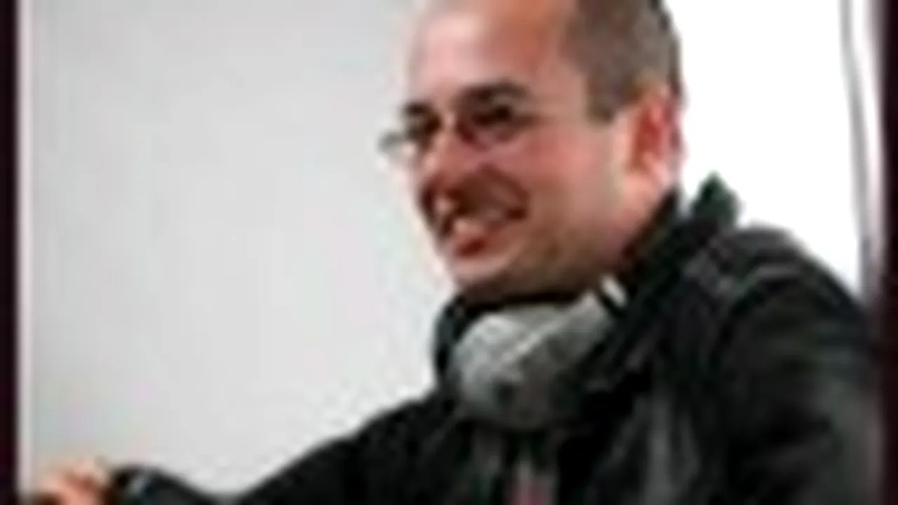 Imran Sentenced To 6 Years In Prison For Negligent Homicide Of Romanian Director Cristian Nemescu