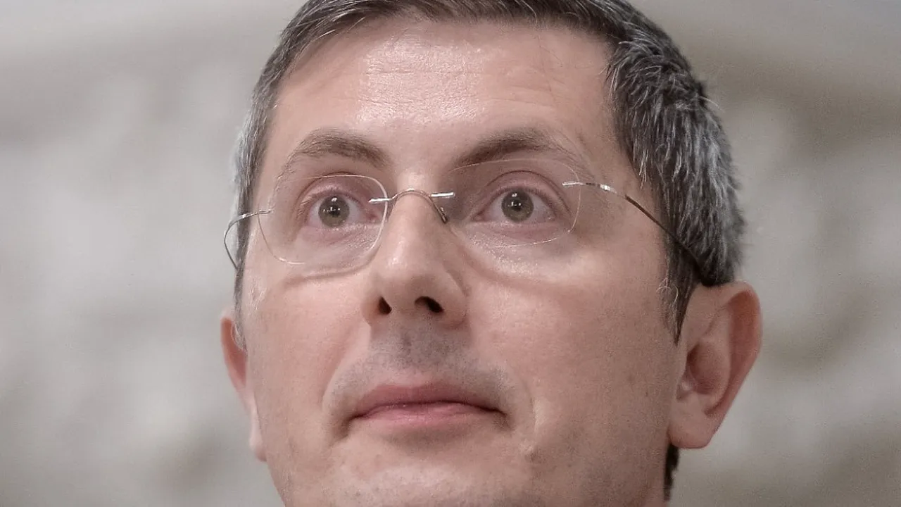 Dan Barna, despre declaraţiile lui Orban privind impozitarea în IT: A fost un teribilism