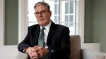 Keir Starmer, sosește miercuri la Mumbai pentru prima misiune comercială majoră