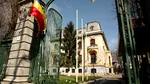 PSD își stabilește echipa guvernamentală: lista finală a candidaților, pe ministere