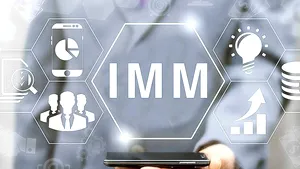 Autorităţile se încurcă în explicaţii privind securizarea site-ului programului IMM Invest, care s-a blocat ieri
