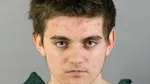 Un adolescent din Wisconsin și-a ucis părinții într-un complot de asasinare a președintelui Trump